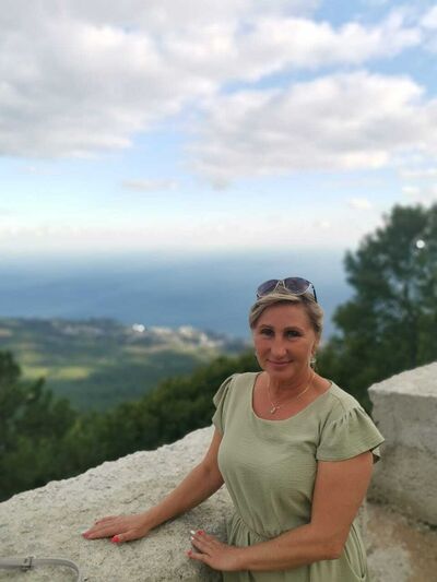  ,   , 55 ,   ,   , 