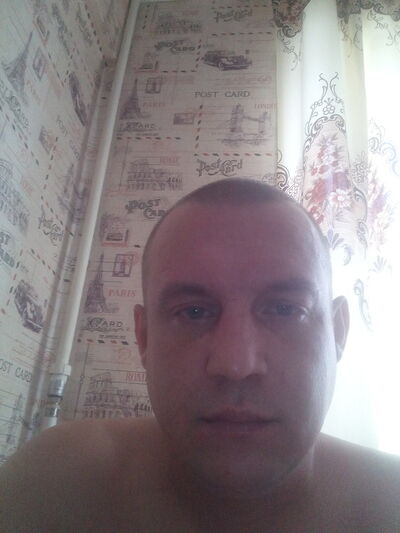  ,   , 43 ,   