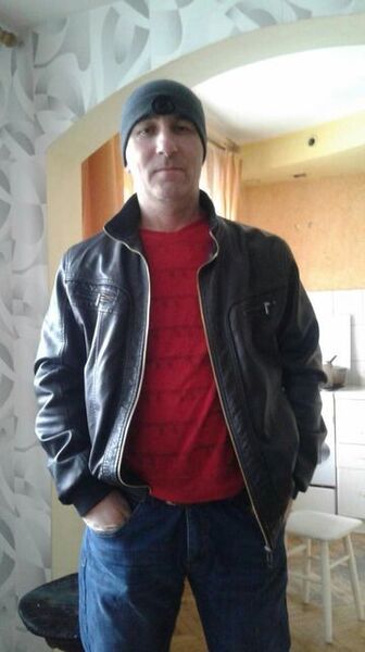  ,   Odinaev, 52 ,   ,   