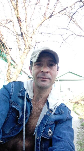  ,   , 39 ,   c 