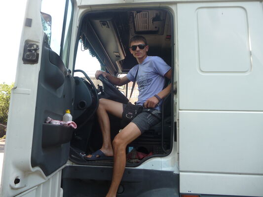  ,   Asar, 38 ,   ,   , c 