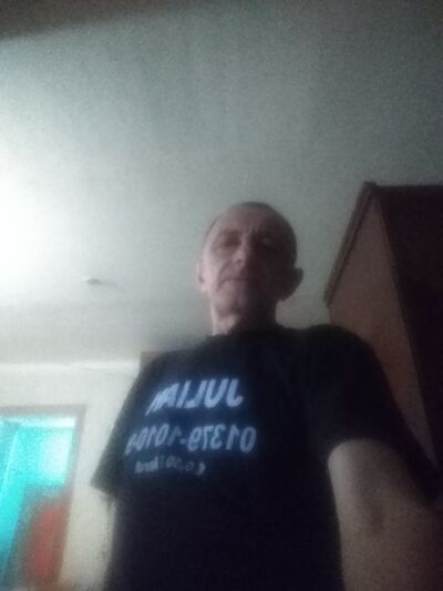  ,   , 56 ,   ,   