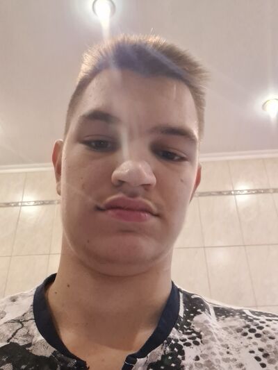  ,   , 21 ,   ,   , 