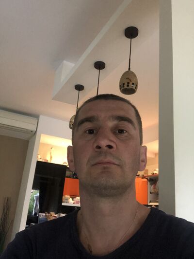  ,   , 41 ,   ,   