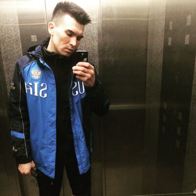  ,   , 29 ,  
