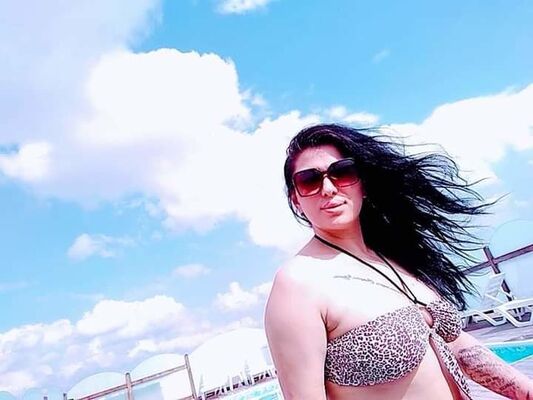  ,   Masal, 35 ,   ,   , c 
