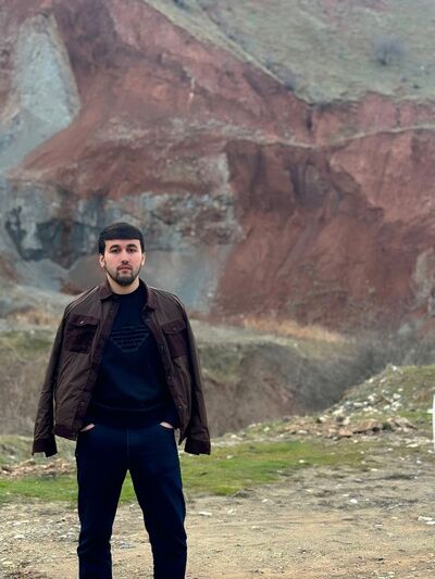  ,   _khabibullah, 22 ,   ,   