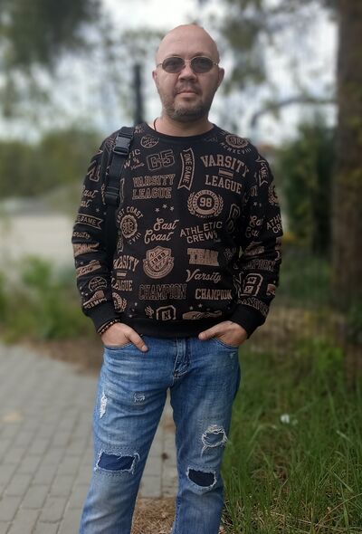  ,   , 43 ,   c , 