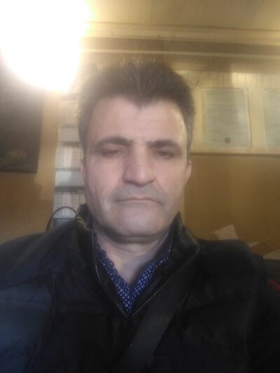  ,   , 54 ,   ,   , c , 