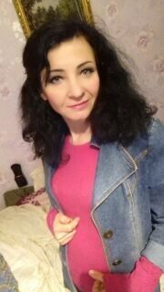  ,   ˸, 49 ,  