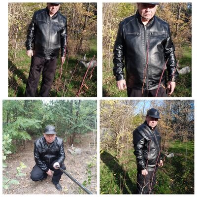  ,   , 56 ,   ,   , c 