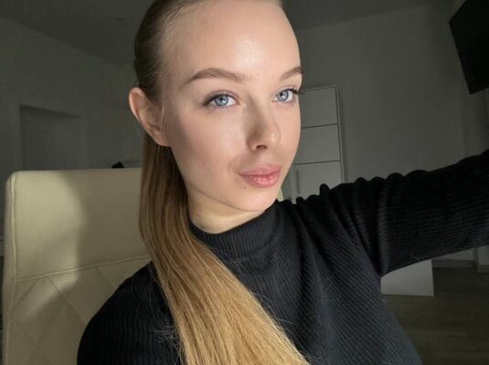  ,   , 18 ,   ,   