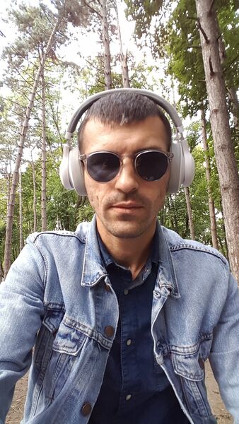  An Cabhan,   , 41 ,   ,   , c , 