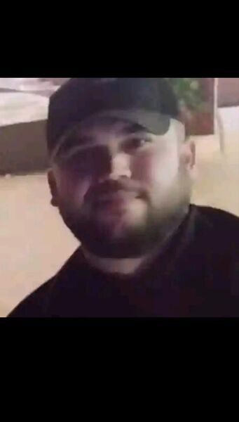  ,   ALI, 27 ,   ,   