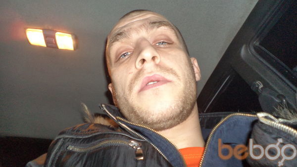  ,   , 41 ,   