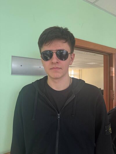  ,   , 19 ,   ,   