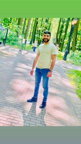  ,   Ta, 33 ,   ,   