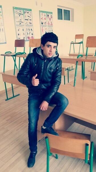  ,   Waxboz, 30 ,   