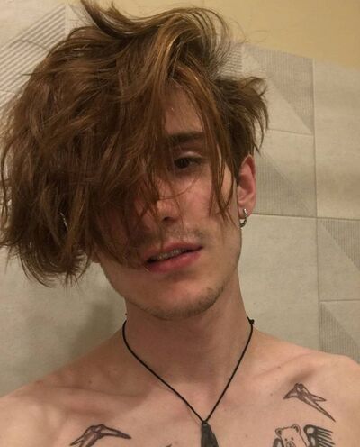  ,   , 24 ,   ,   , 