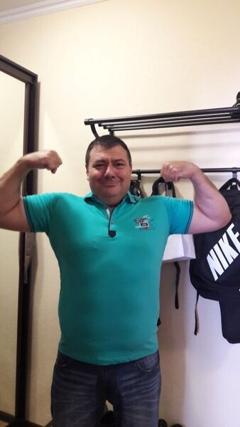  ,   , 54 ,  