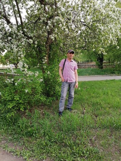  ,   , 44 ,   ,   