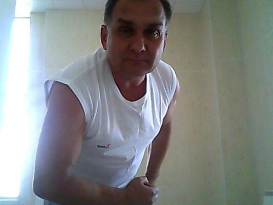  ,   , 59 ,  