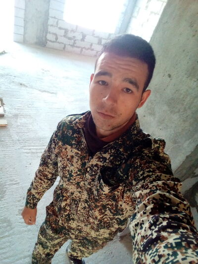  ,   Akmal, 31 ,   ,   , c 