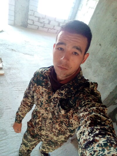  ,   Akmal, 30 ,   ,   , c 