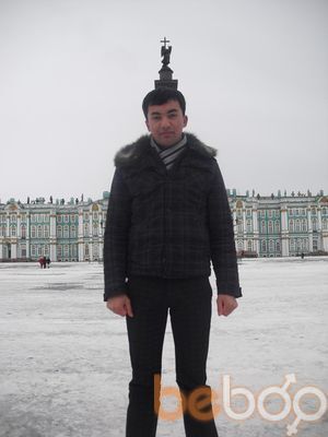  ,   , 36 ,   