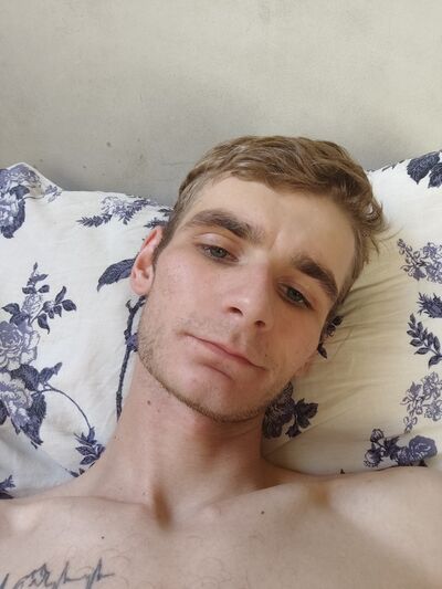  ,   Vladimir, 25 ,   , 