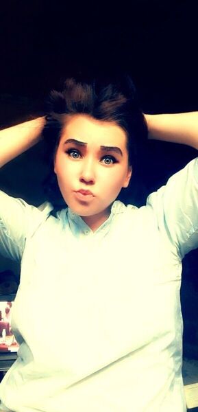  ,   , 23 ,   ,   , c , 