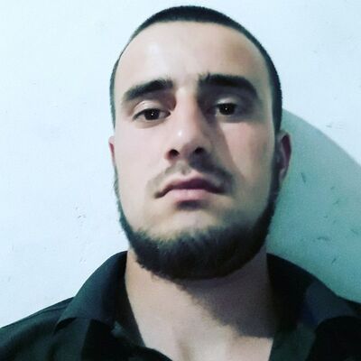  ,   Mirjalol, 28 ,   ,   