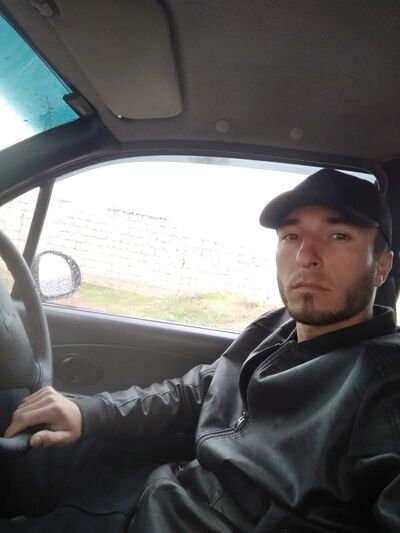  ,    , 30 ,   ,   , c 