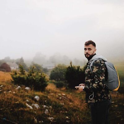  --,   , 37 ,   ,   , c , 