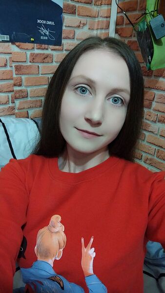  -,   , 25 ,   ,   