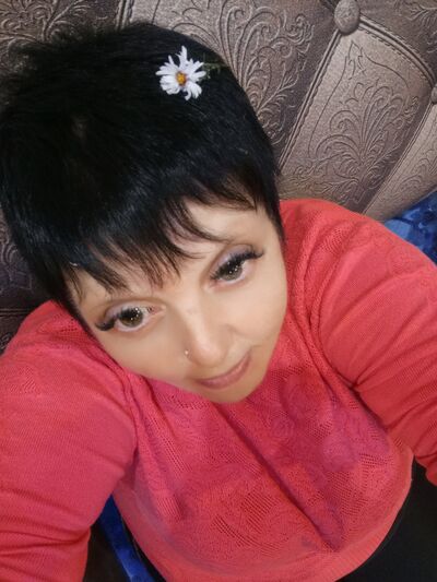  ,   , 57 ,   c , 
