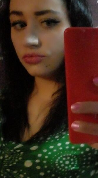  ,   Gala, 36 ,   c 