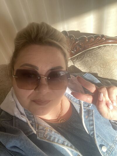  ,   , 50 ,   c 