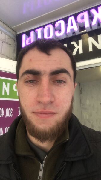  ,   , 29 ,   ,   , 