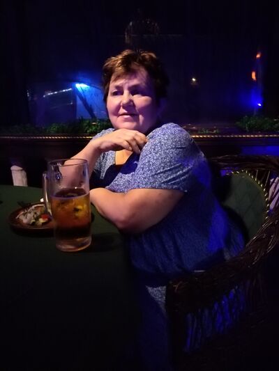  ,   , 61 ,   ,   
