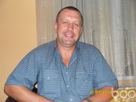  2005409  , 56 ,    
