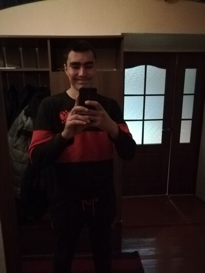  -,   , 25 ,   