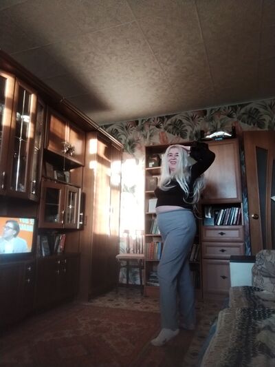  ,   , 62 ,  