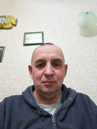  ,   , 58 ,   ,   , c , 