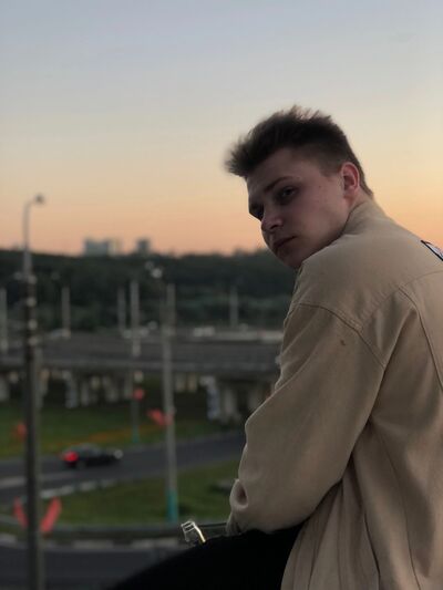  ,   , 19 ,   ,   