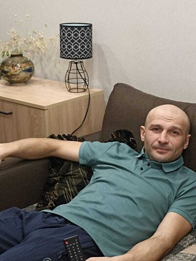  ,   , 40 ,   c 