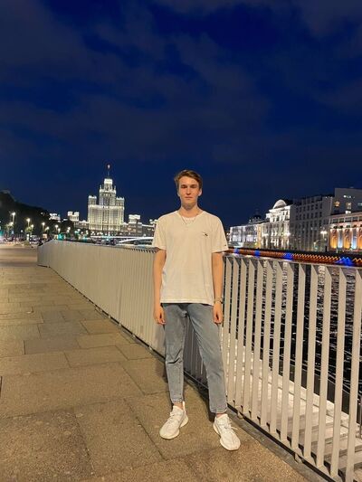  ,   , 23 ,   ,   , 