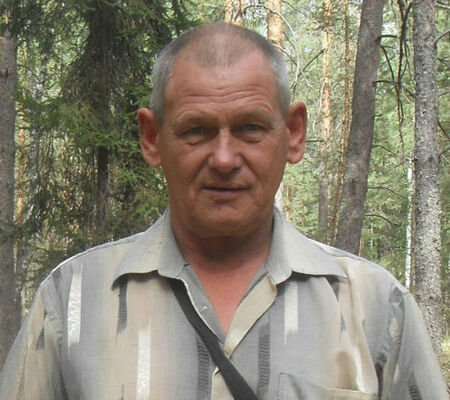  ,   , 65 ,   