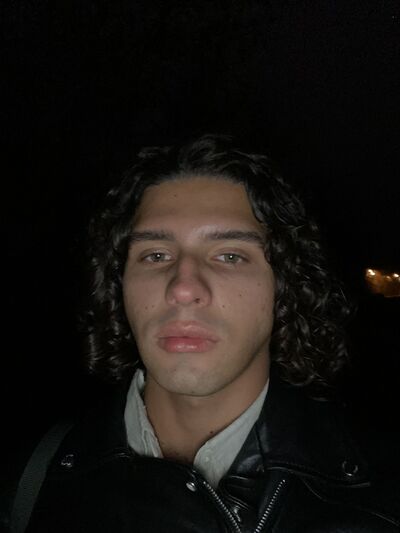  ,   , 24 ,   ,   