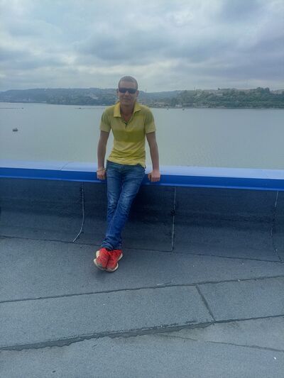 ,   , 34 ,   ,   , c , 